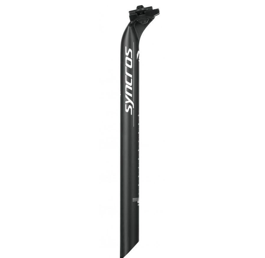 Reggisella Syncros FL 1.0CB, 25mm offset 34.9