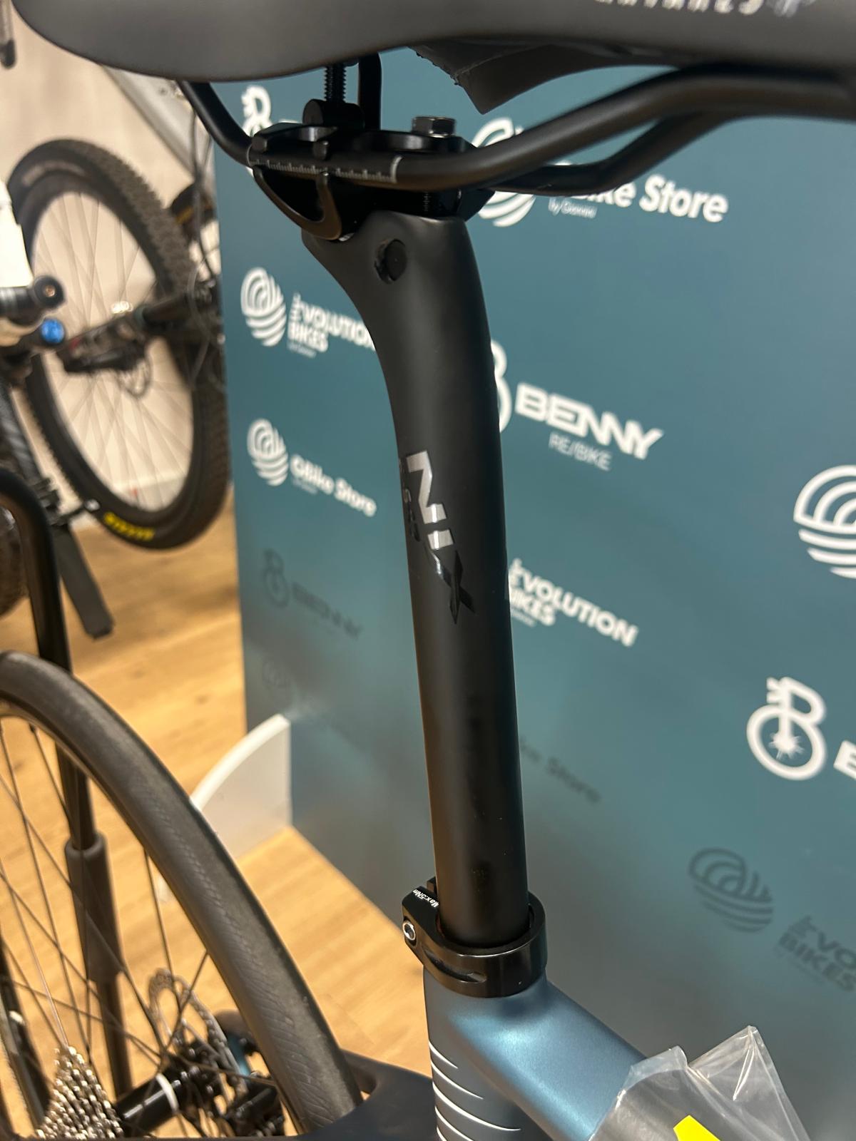 CBT Italia Necer99 (105 12 meccanico)