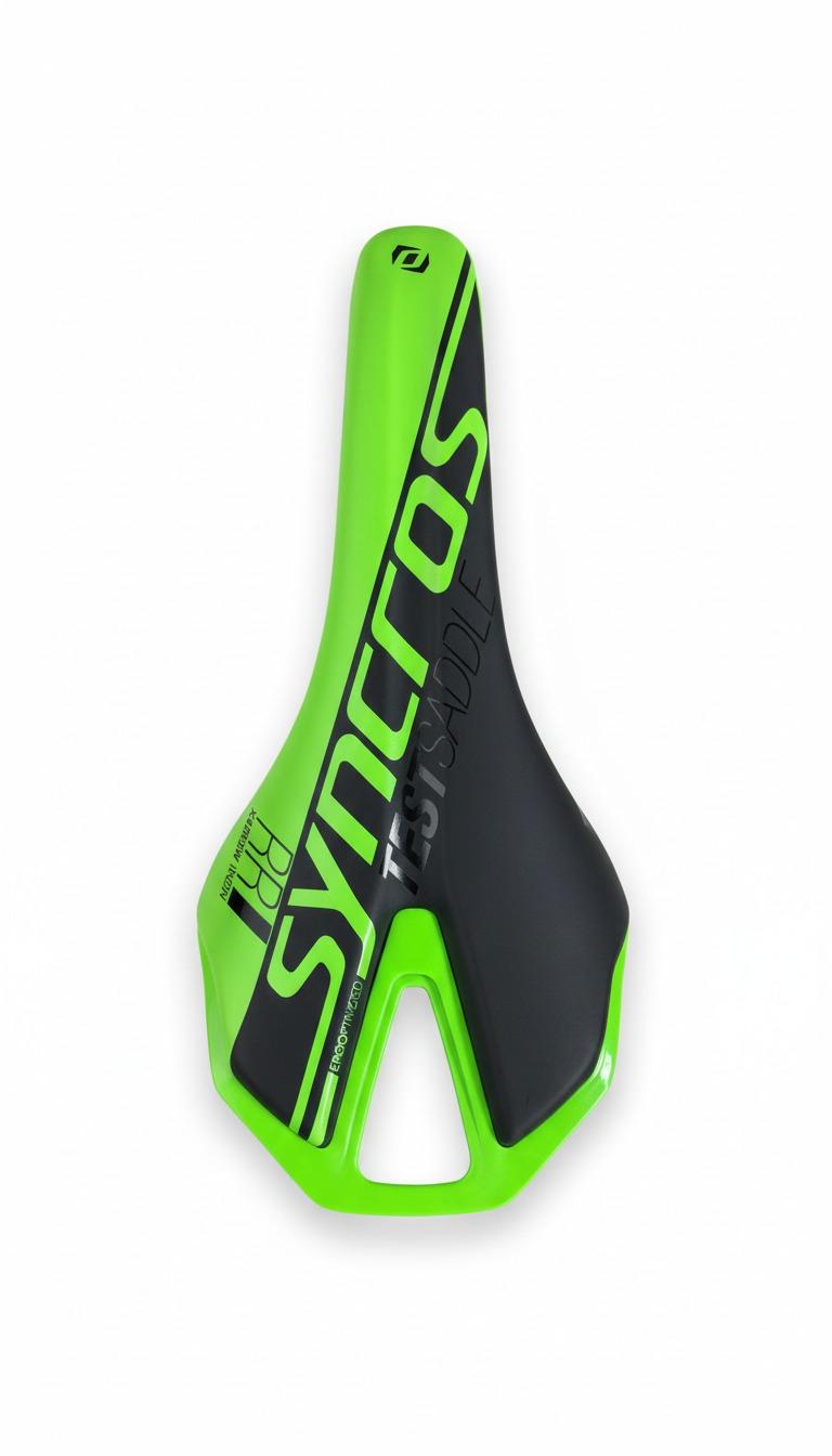 Sella Test Syncros RR Narrow Width