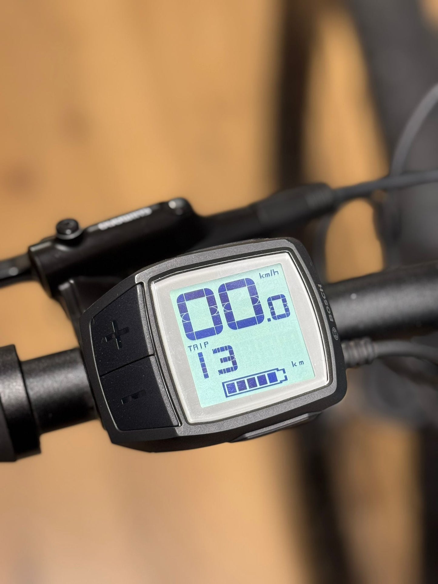 Scott Aspect Rozmiar eRide 940 L - Demo