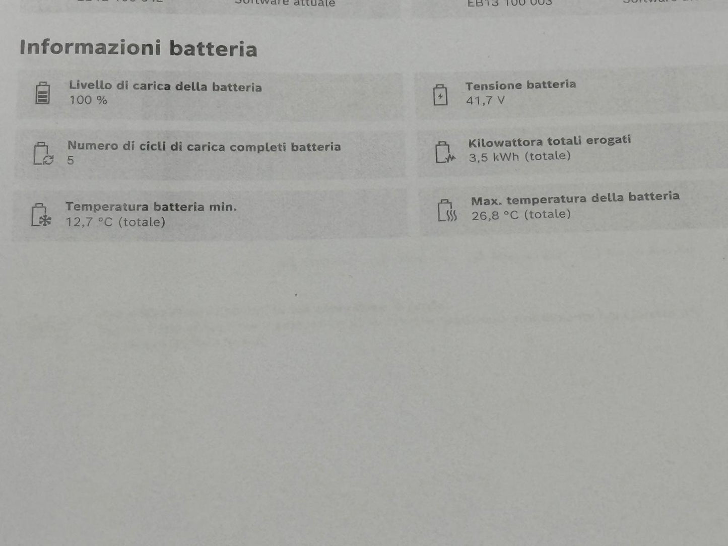 Powerfly+ 8 janvier 5 - TEST DEMO - Taille M