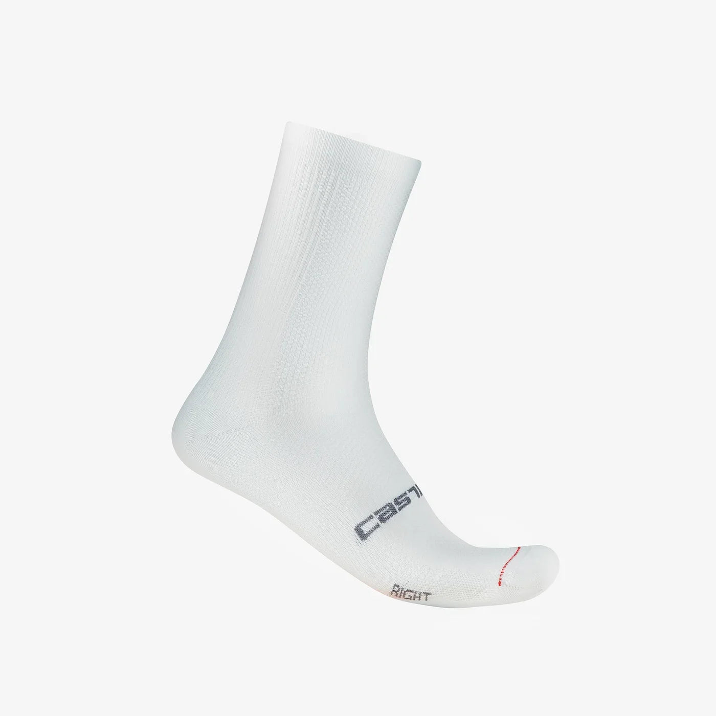 Calcetines Castelli Espresso 18 Sock 2025