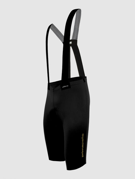Pissei Prima Pelle Ultra 2026 Short d'été