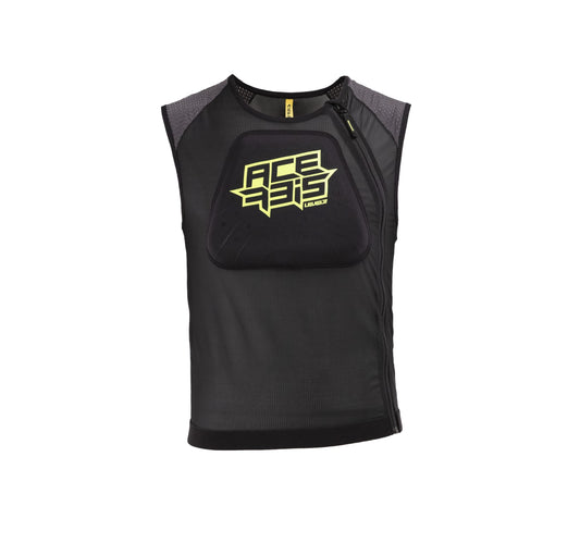 Acerbis X-Air niveau 2 gilet de protection