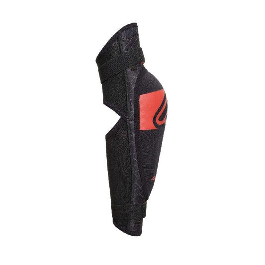 Joitiere acerbis X-Elbow Guard Soft