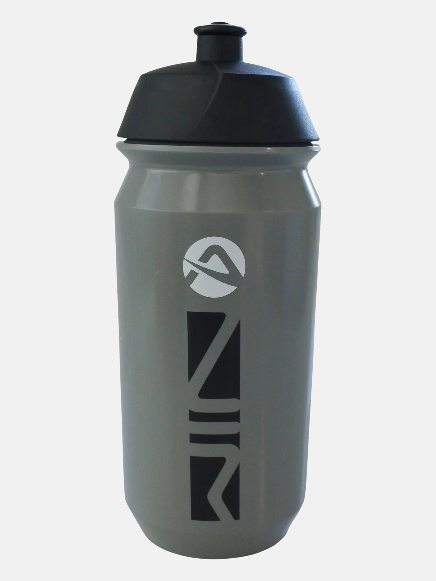 Anima 500cc water bottle