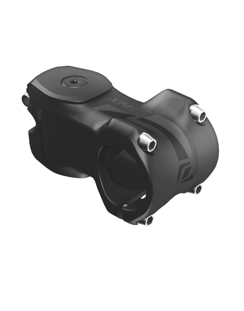 Syncros XM1.5 31.8mm Handlebar Stem