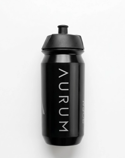 Aurum 500ml water bottle