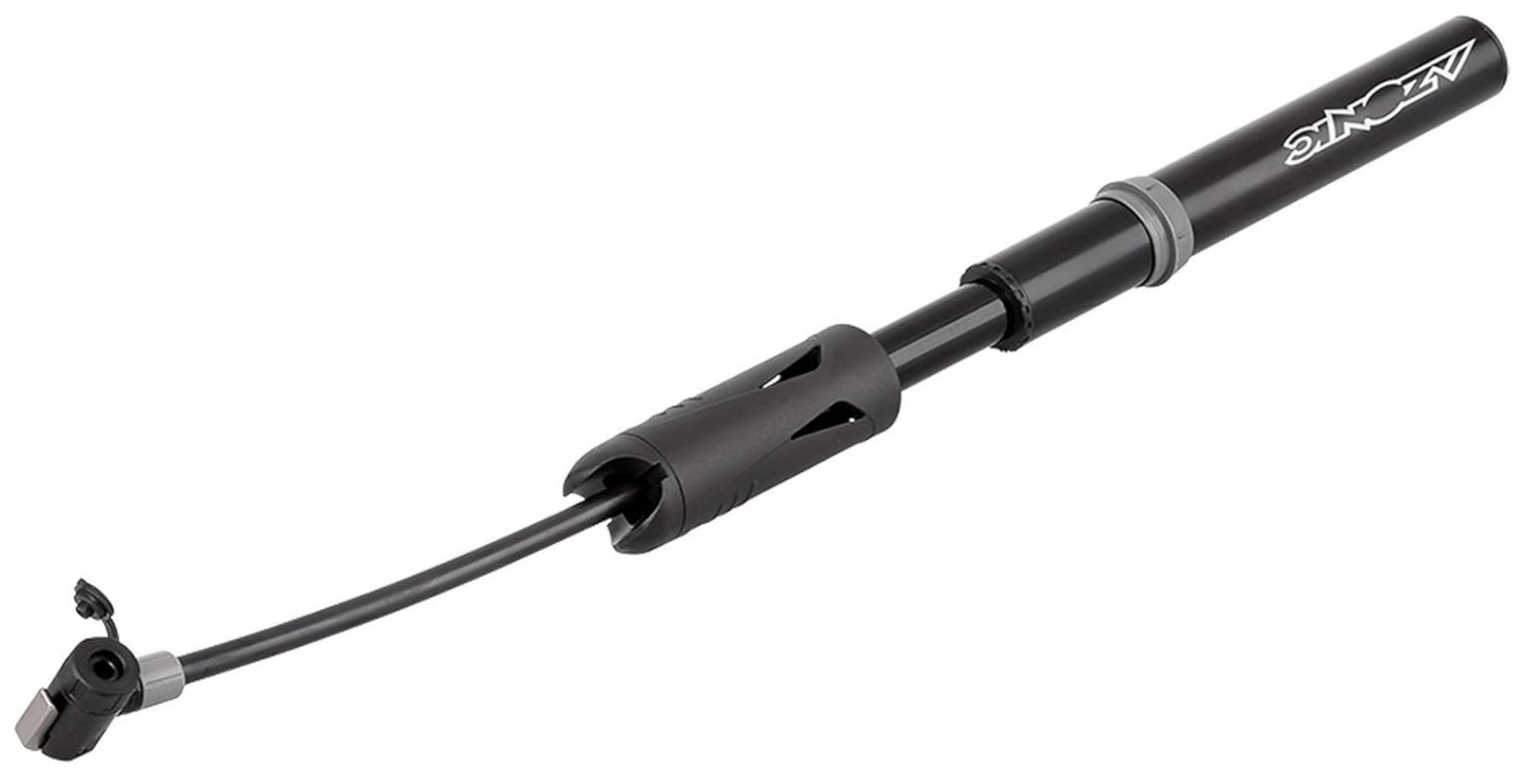 Mini pump azonic mosquito hv