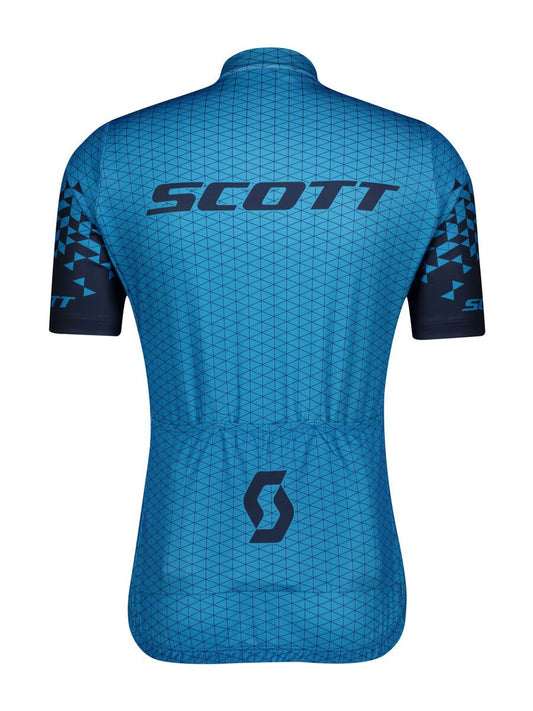 Jersey Scott RC Team 10