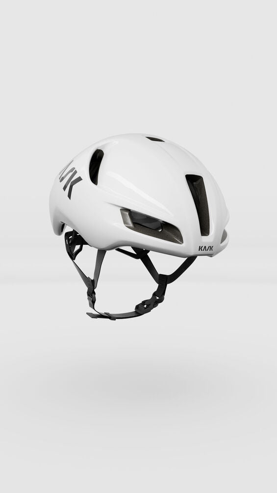 Casco Kask Utopía Y