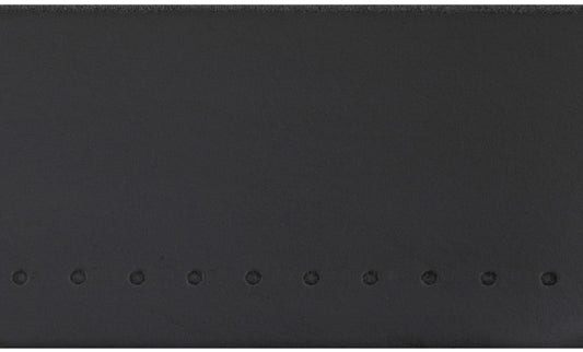 Bontrager -Lenkerband sogar Linie