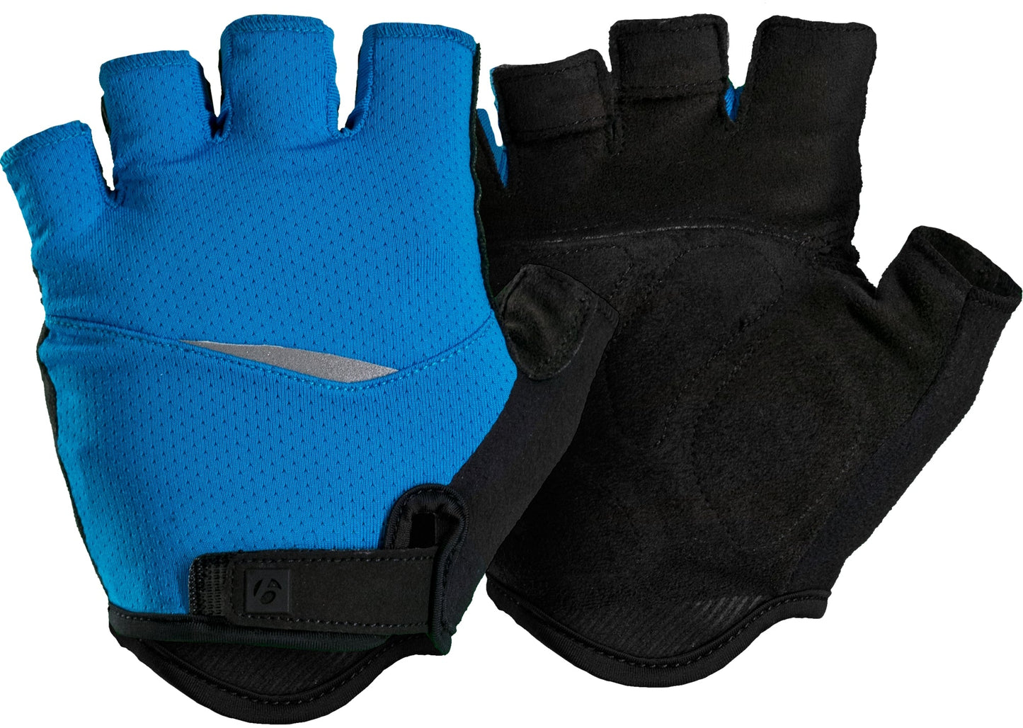 Guantes de circuito Bontrager