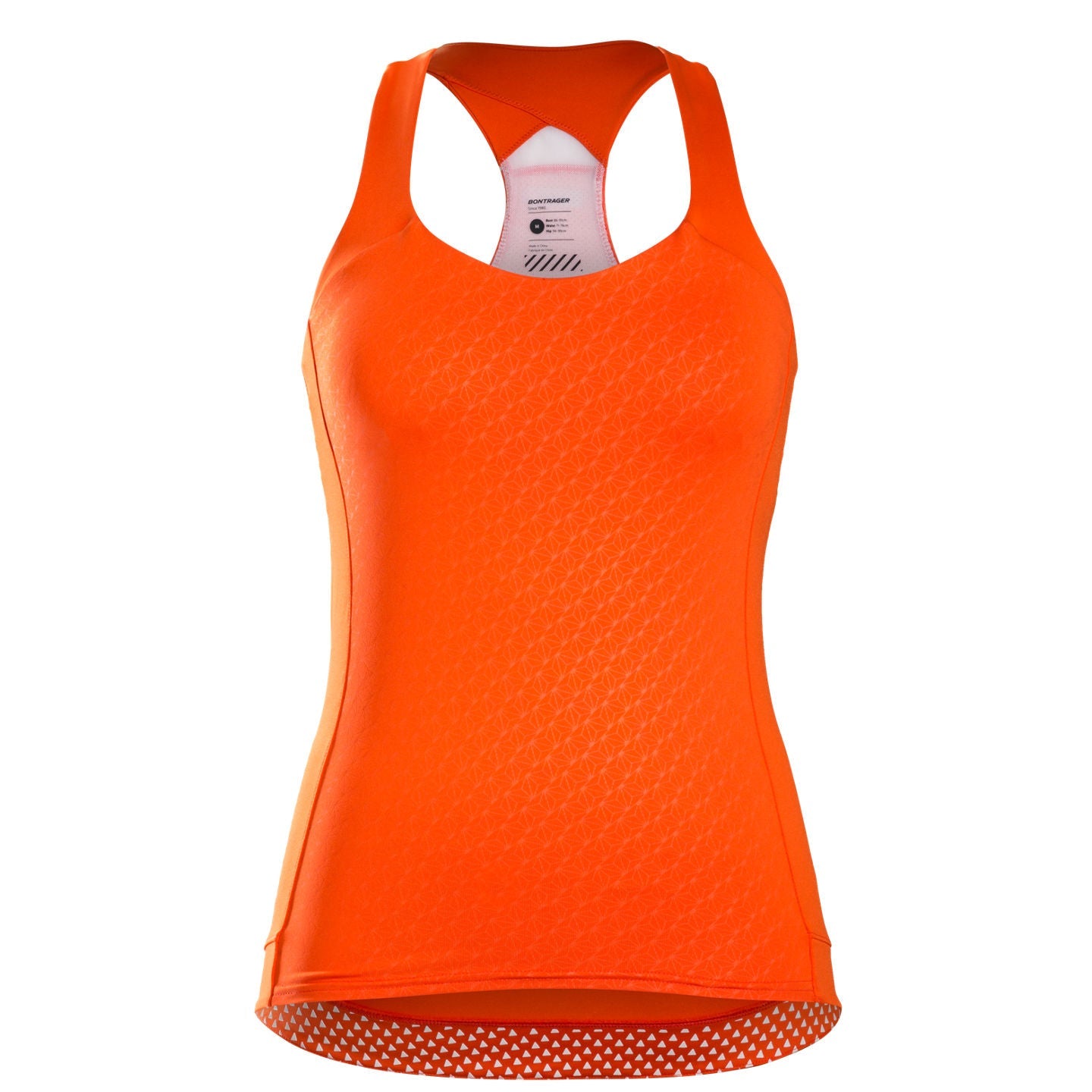 Bontrager Vella Women's Tank Top