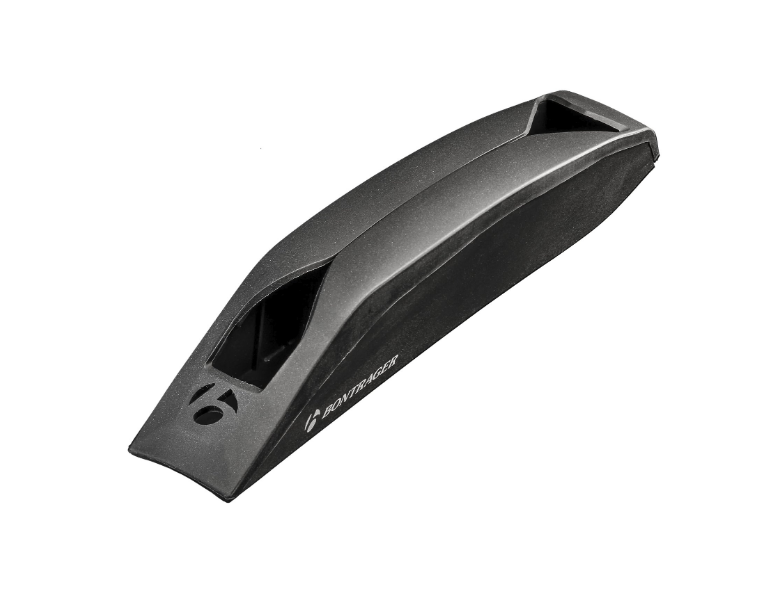 Bontrager Speed Box II Storage