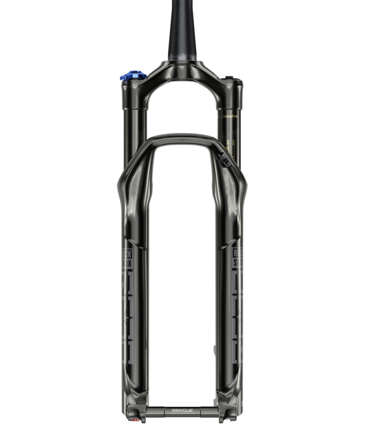 Rockshox Am Fs Reba RL 29 "