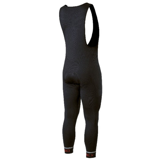 Calzamaglia Biotex INGAMBA