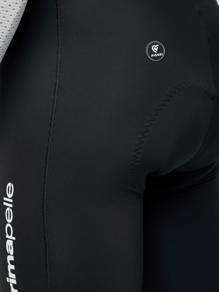 PISSEI WINTERSCHAFTER FRIMAPELLE 2025