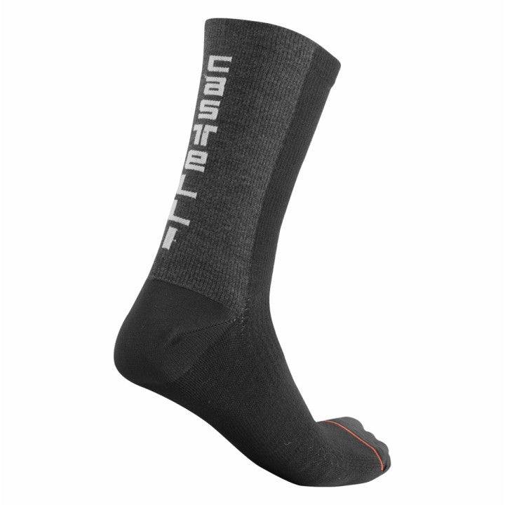 Castelli Bandito 18 Socken 2024 Socken