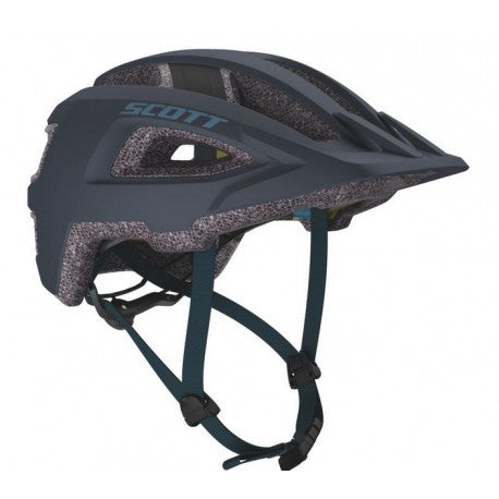 Kask Scott Groove Plus