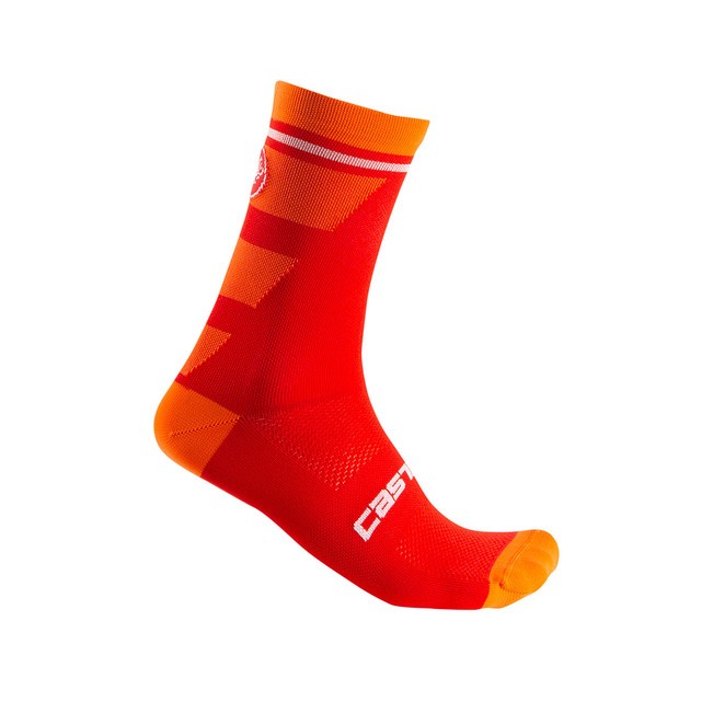 Castelli Trofeo 15 socks