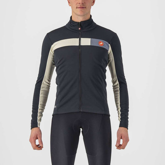 Veste Castelli Mortirolo 6S 2024