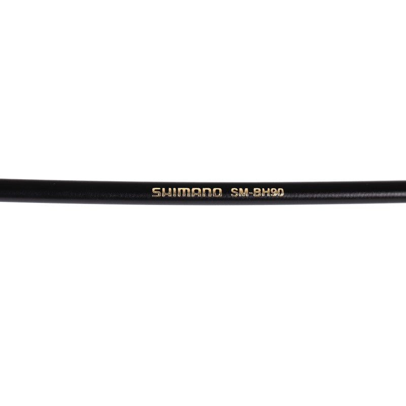 SHIMANO SM-BH90 hydraulic brake pipe