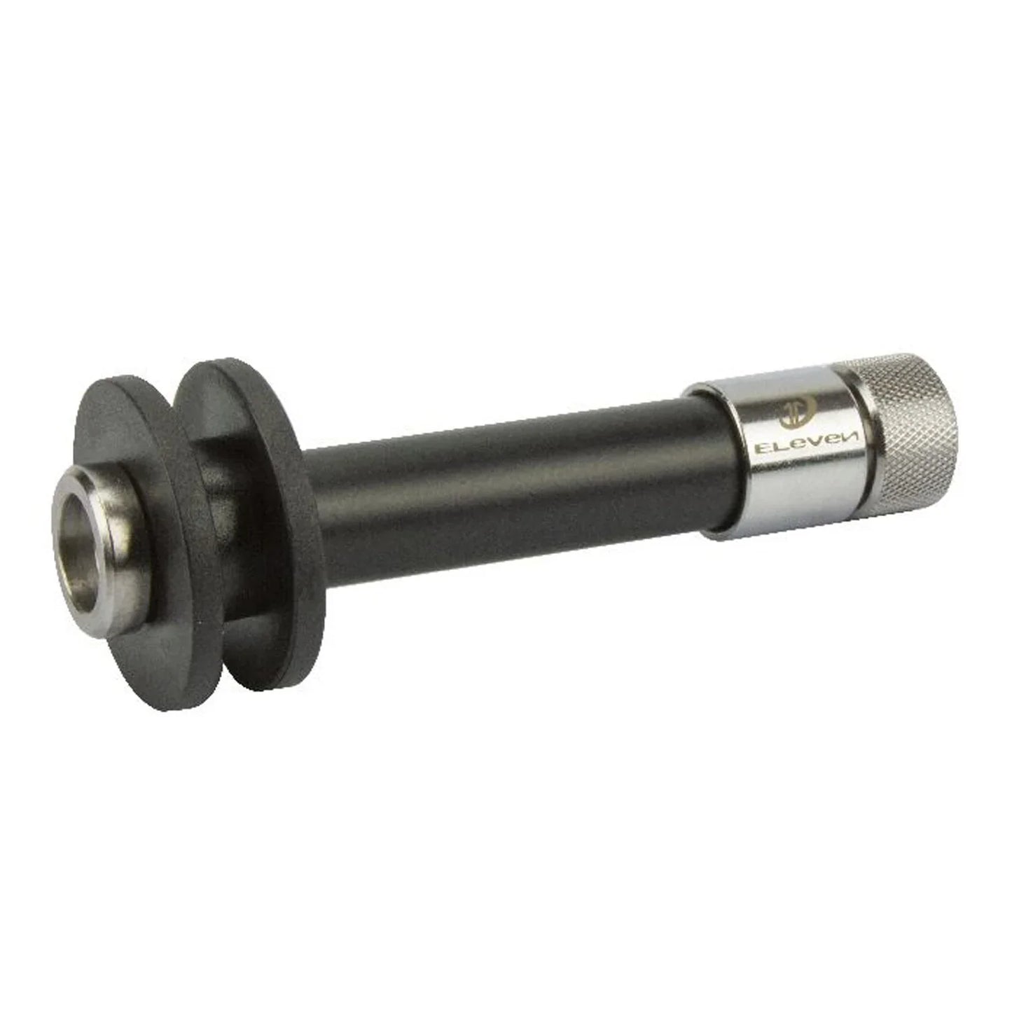 Reggicatena elf Passante Pivot