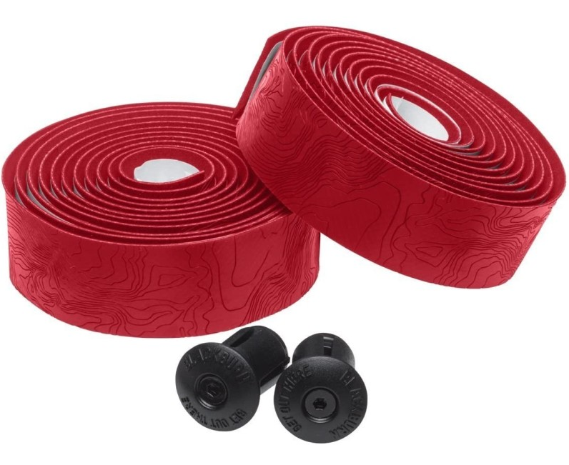 Wstążka Blackburn Cinch kierownicy