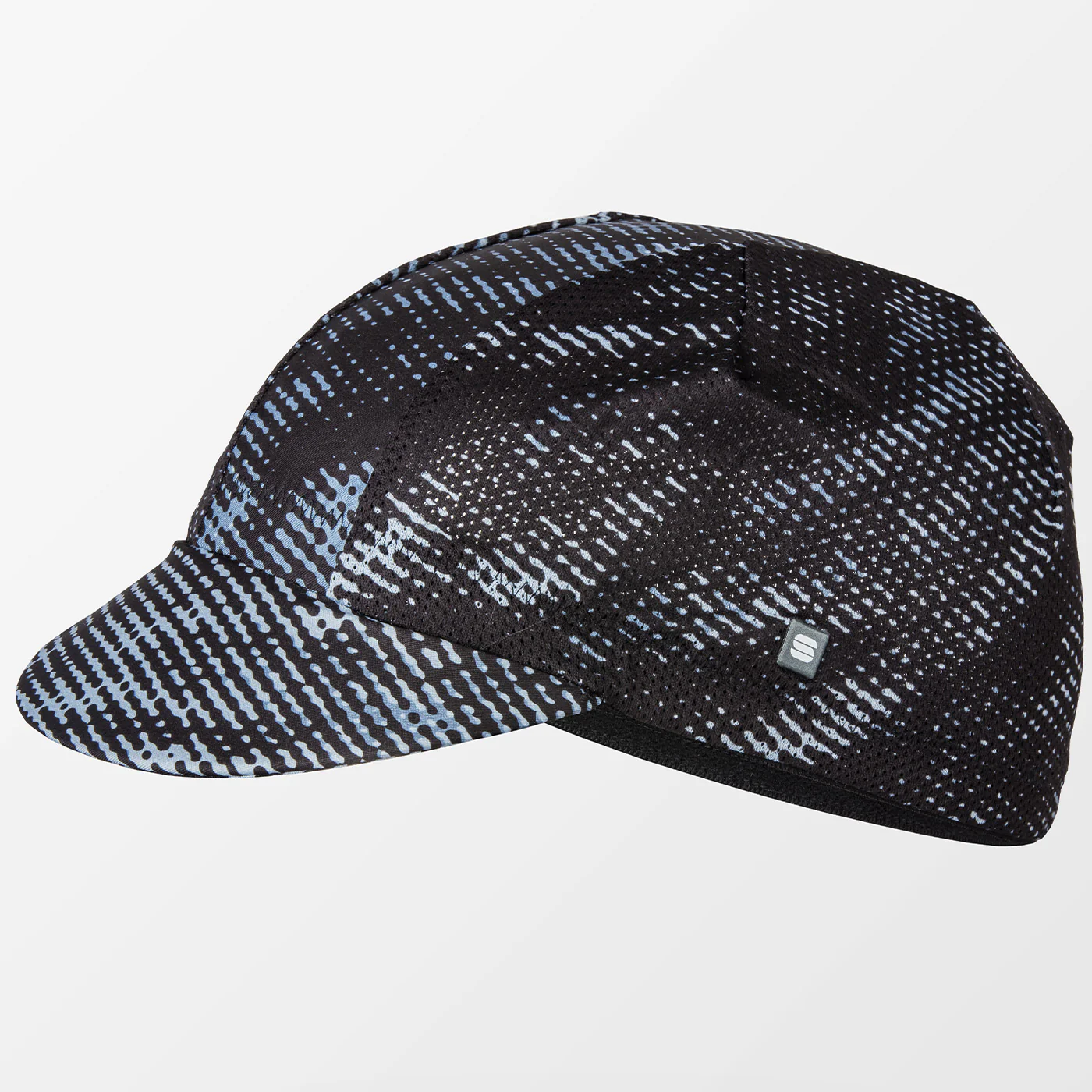 Sportful Cliff hat