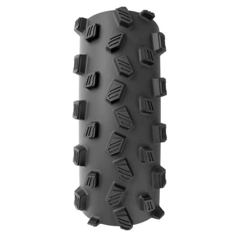 Vittoria Torrente XC Trail 4C TLR tire