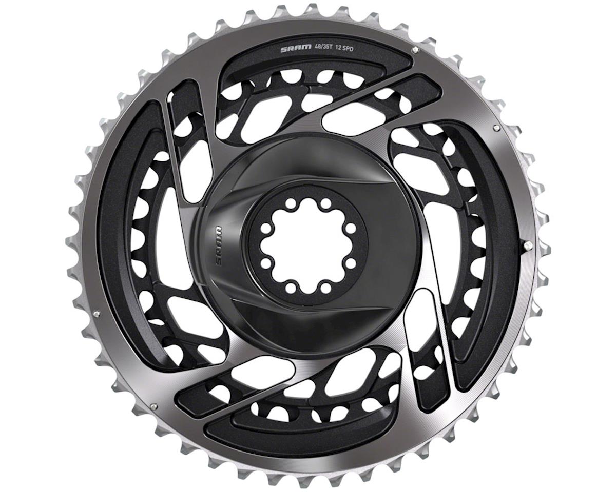 SRAM RED AXS 12 Speed Handstry Kit