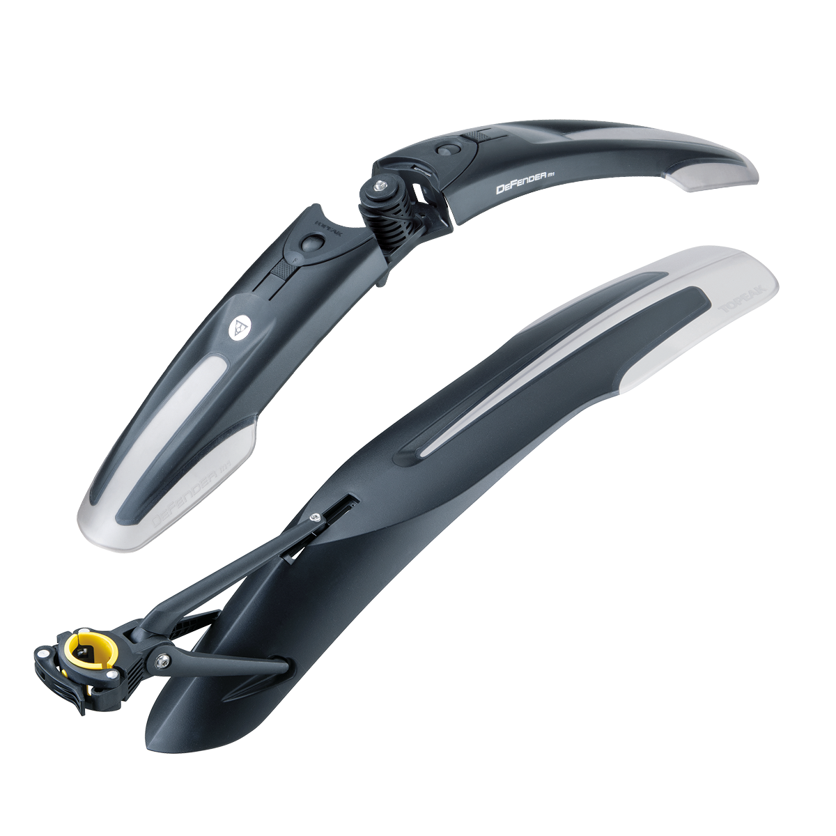 Topyok Defender MT SET M1 + XC11 27.5 ”