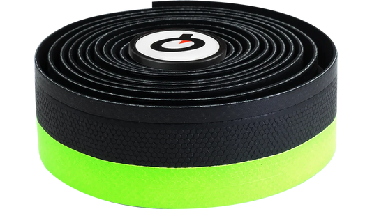 Nastro Manubrio Prologo OneTouch 2