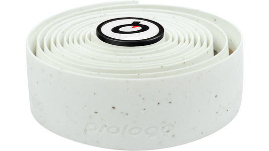 Nastro Manubrio Prologo PlainTouch