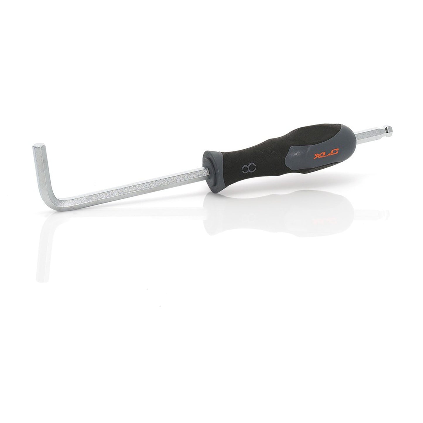 Clé Allen XLC TO-S31