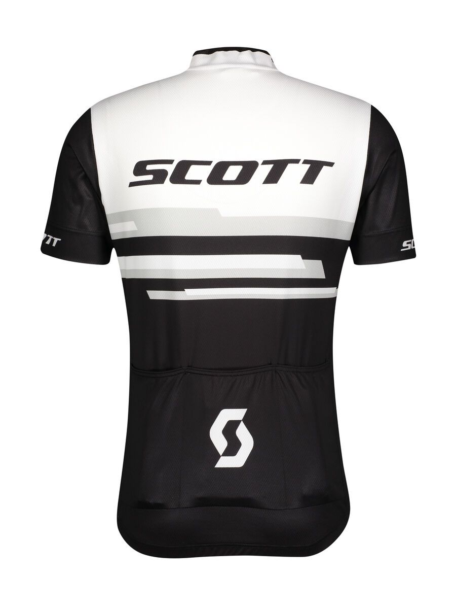 Kurzarmhemd Scott Rc-Team 20