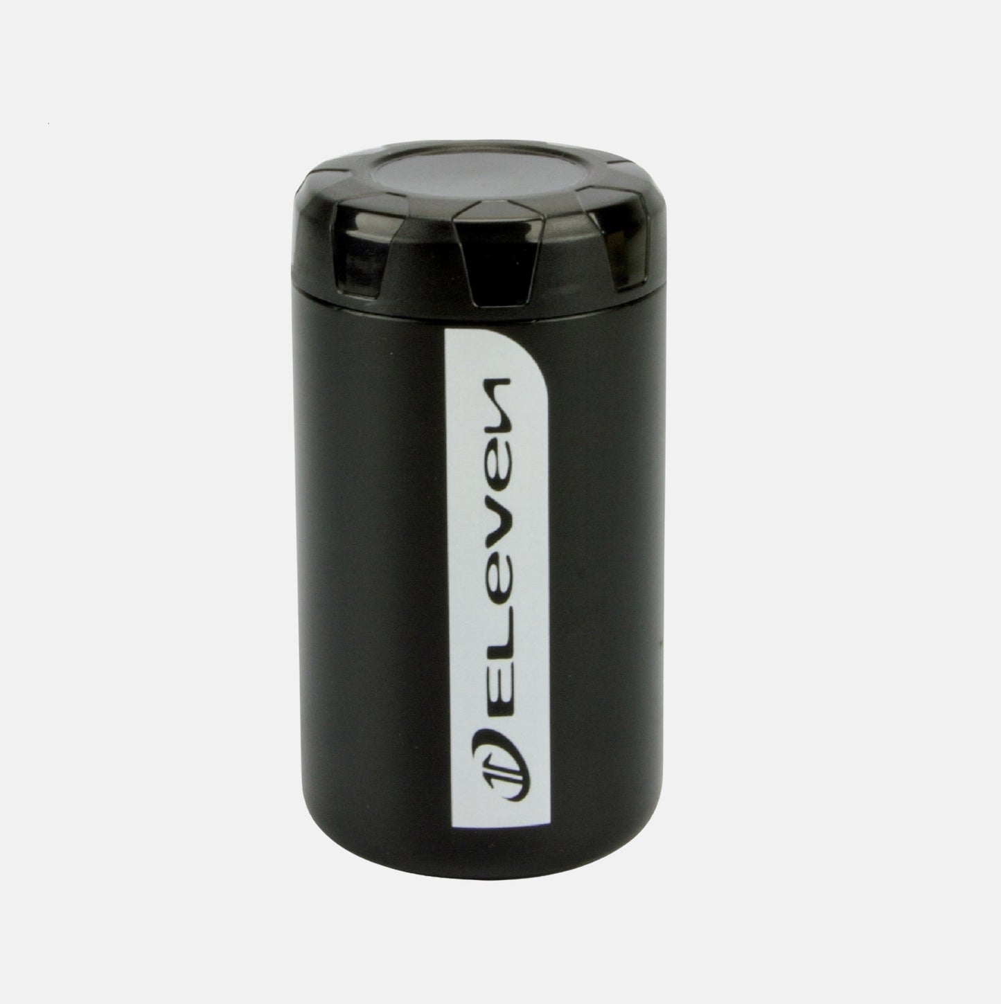 Borraccia portaoggetti Eleven Model 2 500cc