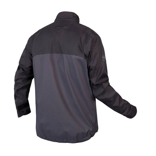 Endura MT500 Lite Veste imperméable à enfiler