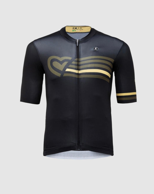 Short sleeve shirt Pissei Prime 2025