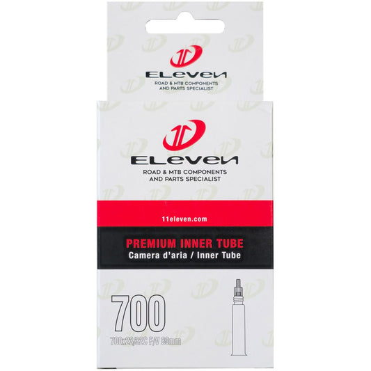 Jedenaście 700x23/32