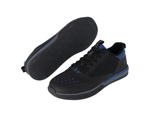 Chaussures XLC E-MTB CB-E01