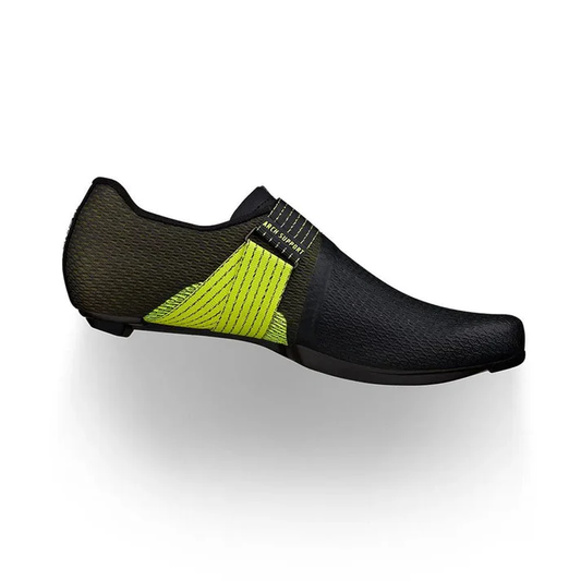 Fizik Road Vento Stabilita Carbon Shoes