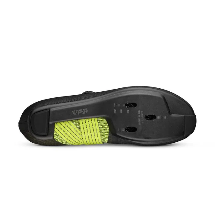 Fizik Road Vento Stabilita Carbon Schuhe