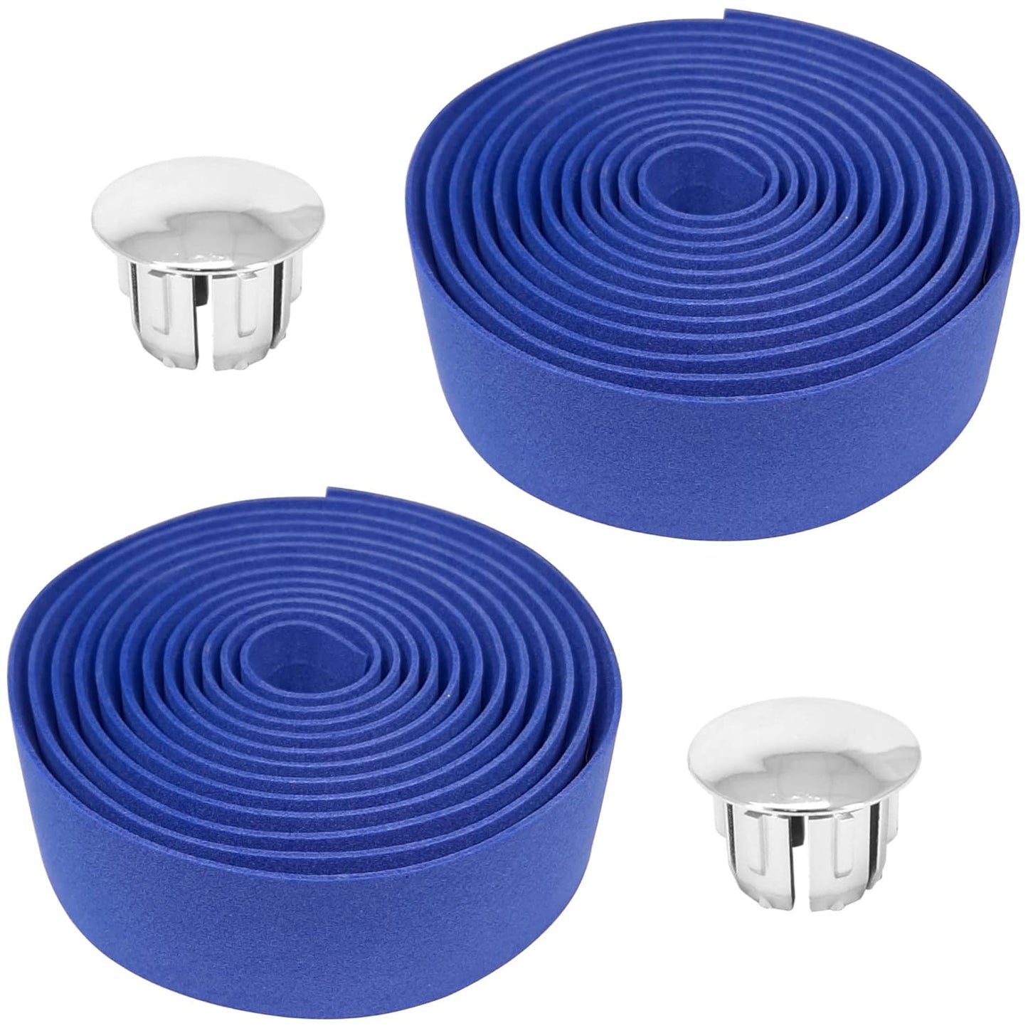 Nastro Manubrio In Eva FRW