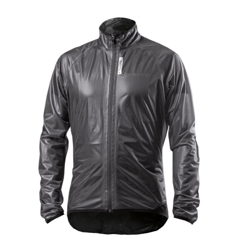 Veste anti-pluie Biotex X-Light