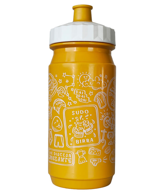 Anima Dai Daiya 550cc water bottle