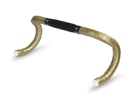 Gist Supercorsa Air Handlebar Tape