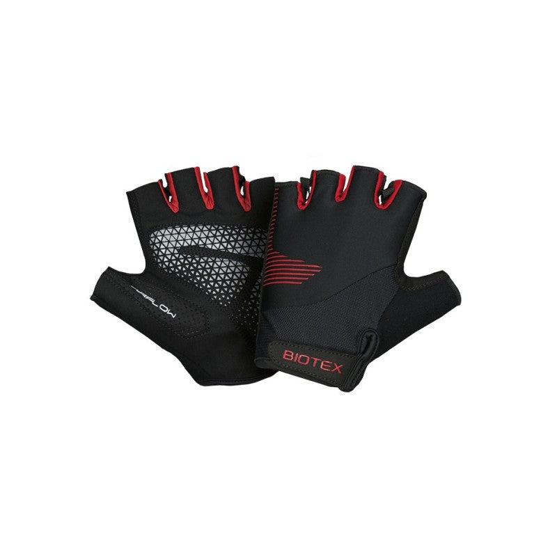 Biotex gloves Evolve