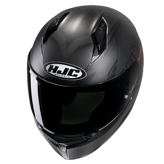 Casco Integrale Hjc C 10 Inka